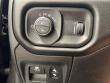 2026 Ram 1500 BIGHORN/LONESTAR CREW 4X4 Pickup