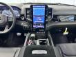 2026 Ram 1500 RHO CREW CAB 4X4 5'7 BOX Pickup