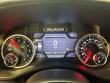 2026 Ram 1500 LARAMIE CREW CAB 4X4 Pickup