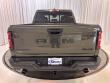 2027 Ram 1500 REBEL CREW CAB 4X4 Pickup