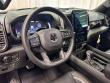2026 Ram 1500 RHO / TRX CREW CAB 4X4 Pickup