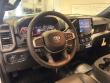 2027 Ram 3500 TRADESMAN CREW CAB 4X4 Pickup