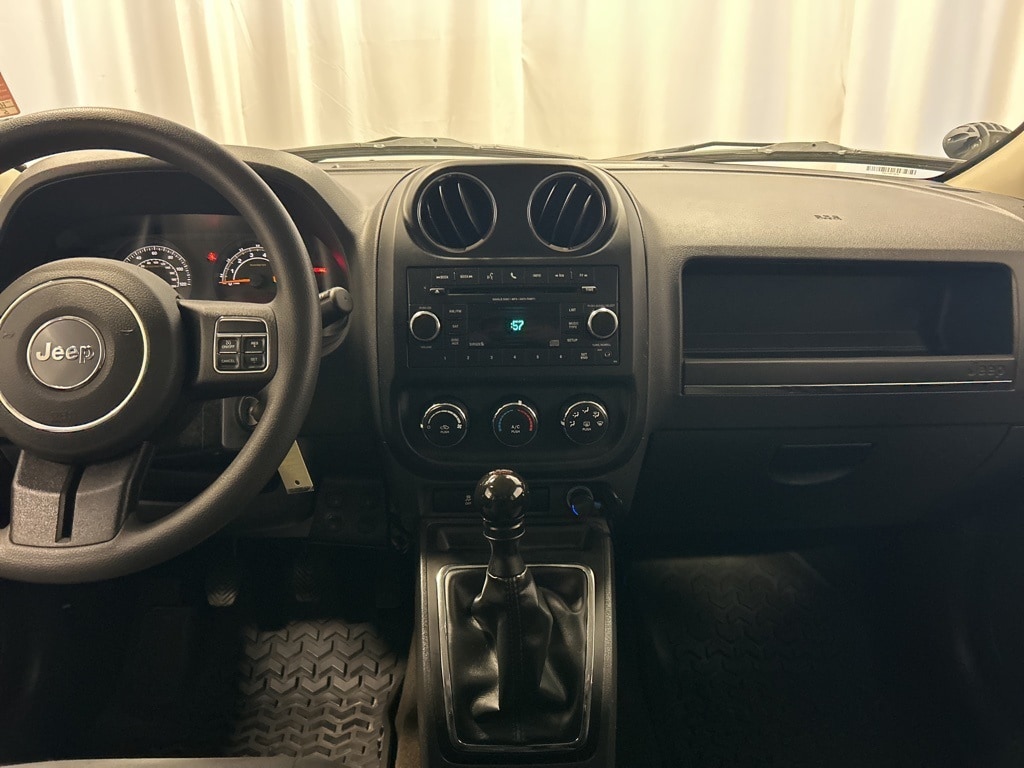 View 10