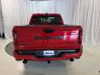 2027 Ram 1500 LARAMIE CREW CAB 4X4 Pickup
