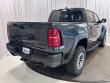 2026 Ram 1500 RHO / TRX CREW CAB 4X4 Pickup
