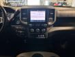 2027 Ram 3500 TRADESMAN CREW CAB 4X4 Pickup