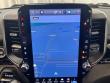 2026 Ram 1500 LARAMIE CREW CAB 4X4 Pickup