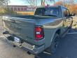 2026 Ram 1500 LARAMIE CREW CAB 4X4 5'7 BOX Pickup