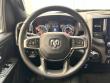 2027 Ram 1500 TRADESMAN CREW CAB 4X4 Pickup
