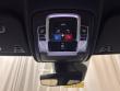 2027 Ram 1500 LARAMIE CREW CAB 4X4 Pickup