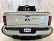 2026 Ram 2500 LARAMIE CREW CAB 4X4 Pickup