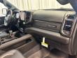 2026 Ram 1500 RHO / TRX CREW CAB 4X4 Pickup