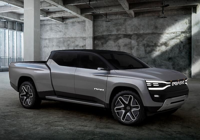 ram EV concept.jpg