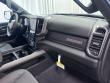 2026 Ram 1500 BIGHORN/LONESTAR CREW 4X4 Pickup