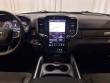 2026 Ram 1500 BIGHORN/LONESTAR CREW 4X4 Pickup