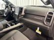 2026 Ram 1500 BIGHORN/LONESTAR CREW 4X4 Pickup