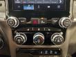 2026 Ram 1500 BIGHORN/LONESTAR CREW 4X4 Pickup