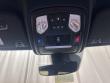 2026 Ram 1500 BIGHORN/LONESTAR CREW 4X4 Pickup