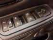 2027 Ram 1500 LIMITED CREW CAB 4X4 Pickup