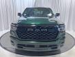 2026 Ram 1500 BIGHORN/LONESTAR CREW 4X4 Pickup