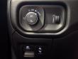 2026 Ram 1500 BIGHORN/LONESTAR CREW 4X4 Pickup