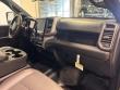 2027 Ram 3500 TRADESMAN CREW CAB 4X4 Pickup