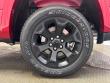 2026 Ram 1500 BIGHORN/LONESTAR CREW 4X4 Pickup