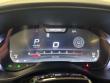 2026 Ram 1500 RHO / TRX CREW CAB 4X4 Pickup