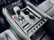 2026 Ram 1500 RHO CREW CAB 4X4 5'7 BOX Pickup