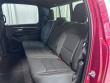 2026 Ram 1500 BIGHORN/LONESTAR CREW 4X4 Pickup