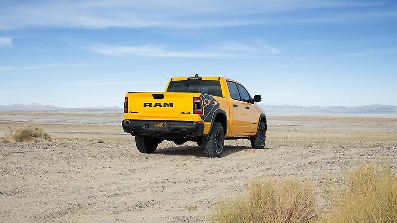 ram rebel 2.jpg