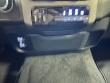 2027 Ram 1500 TRADESMAN CREW CAB 4X4 Pickup