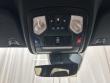 2026 Ram 1500 BIGHORN/LONESTAR CREW 4X4 Pickup