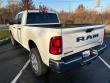2026 Ram 2500 BIG HORN CREW CAB 4X4 6'4 BOX Pickup