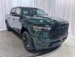 2026 Ram 1500 BIGHORN/LONESTAR CREW 4X4 Pickup