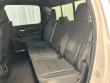 2027 Ram 1500 TRADESMAN CREW CAB 4X4 Pickup
