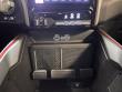 2027 Ram 1500 REBEL CREW CAB 4X4 Pickup