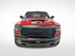 2026 Ram 1500 RHO / TRX CREW CAB 4X4 Pickup