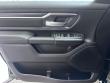 2026 Ram 1500 BIGHORN/LONESTAR CREW 4X4 Pickup
