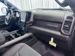 2026 Ram 1500 BIGHORN/LONESTAR CREW 4X4 Pickup
