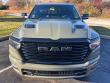 2026 Ram 1500 LARAMIE CREW CAB 4X4 5'7 BOX Pickup
