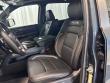 2026 Ram 1500 RHO / TRX CREW CAB 4X4 Pickup