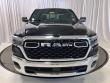 2026 Ram 1500 BIGHORN/LONESTAR CREW 4X4 Pickup