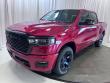 2026 Ram 1500 BIGHORN/LONESTAR CREW 4X4 Pickup