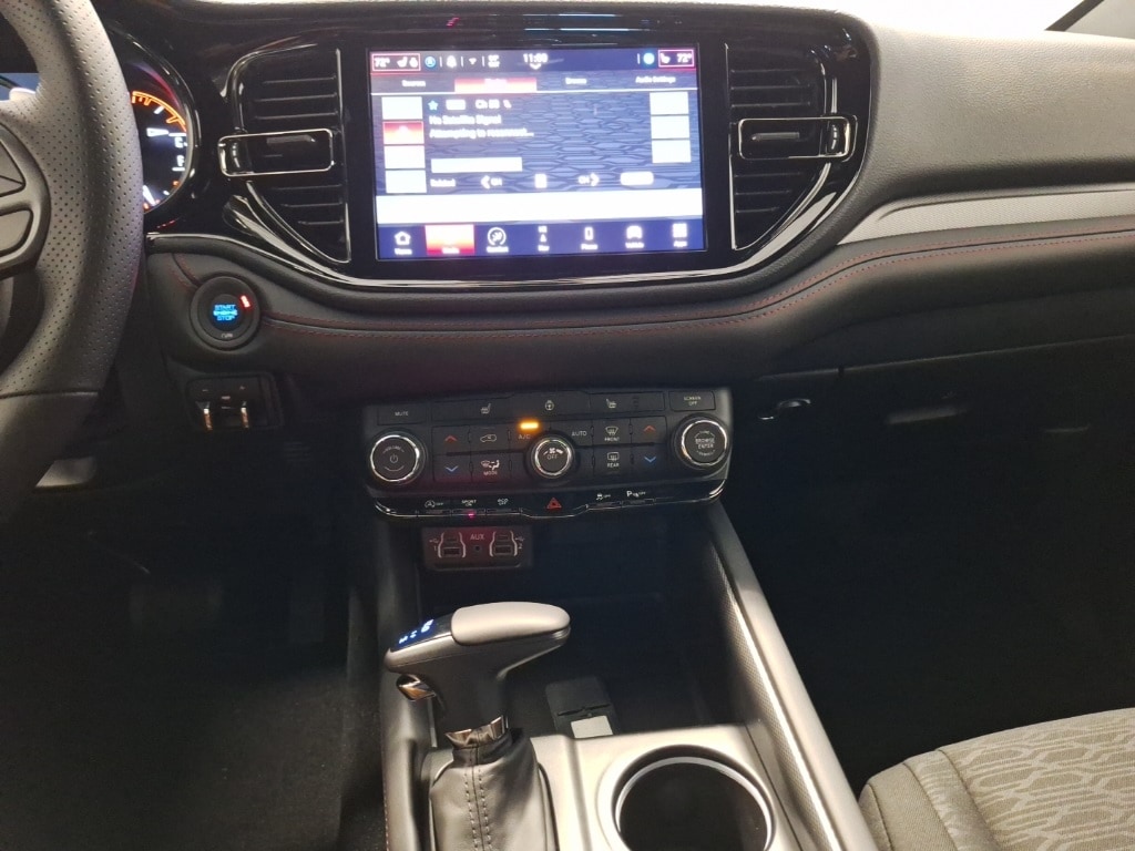 View 10