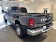 2027 Ram 3500 TRADESMAN CREW CAB 4X4 Pickup
