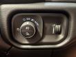 2027 Ram 2500 TRADESMAN REG CAB 4X4 Pickup