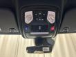 2027 Ram 1500 TRADESMAN CREW CAB 4X4 Pickup