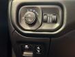 2026 Ram 1500 RHO / TRX CREW CAB 4X4 Pickup