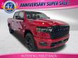 2026 Ram 1500 BIGHORN/LONESTAR CREW 4X4 Pickup